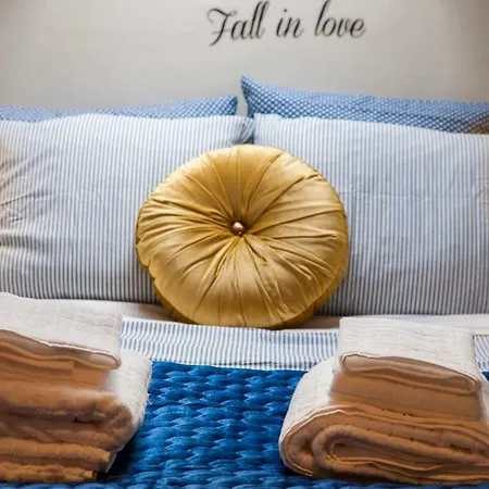 Bairro Alto-chiado 2 Bdr Beautifull View 公寓 *